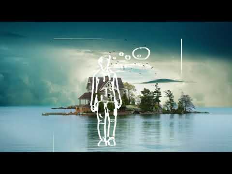 Axwell Λ Ingrosso - Sun Is Shining (Mashup)