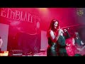 Semblant The Shrine RCA Club Multicam