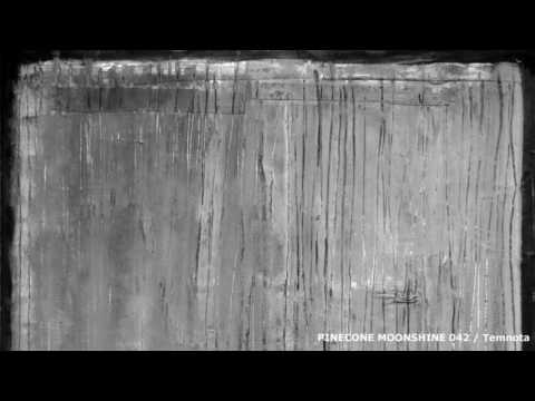 Acid Lab and Paluca - Which Way