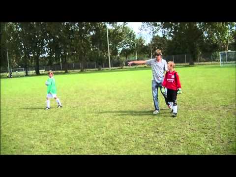 11-09-10 Boeimeer E5 - Baronie E9 4-7