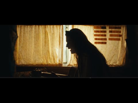 Steph Strings - Wholesome Days (Official Video)