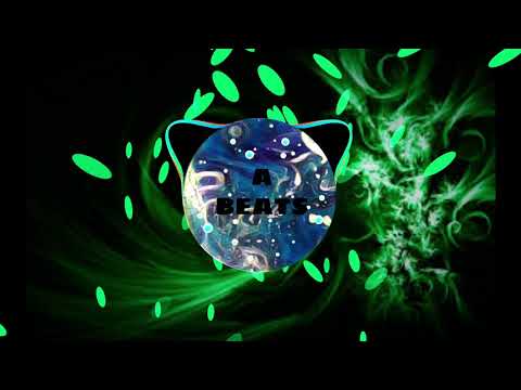 AVI S X EMILIO - NO MONEY NO LOVA