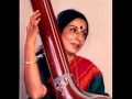 Prabha Atre Raag Bhairavi