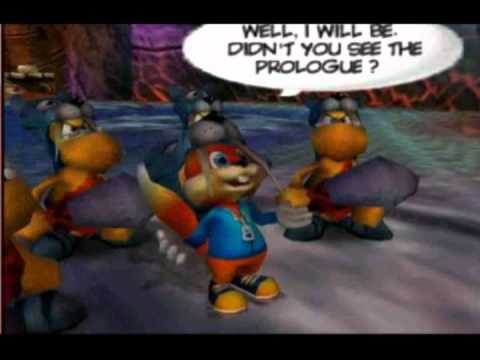 mygamecube's Top VGM Picks #95 - Rock Solid