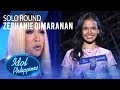 Zephanie Dimaranan - I Believe | Solo Round | Idol Philippines 2019