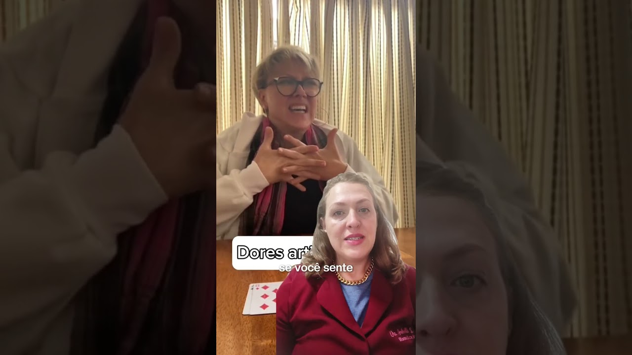 Andrielli Scorsin Kuhnen-11