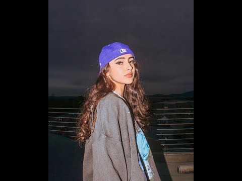 (FREE) 90s Sample Type Beat - "What You Want"