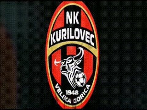 NK Ban Jelačić NK Kurilovec limači 28 05 2018 1