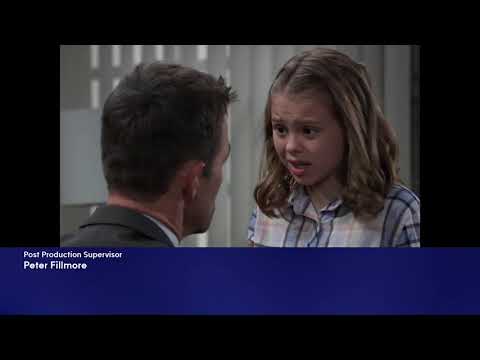 General Hospital Sneak Peek for 4/29/20
