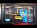 Raw Thrills 2004 The Fast And The Furious Arcade At Joe S Playland Muted