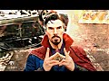 Doctor Strange X No Love 4k WhatsApp Status No Love Ft Doctor Strange