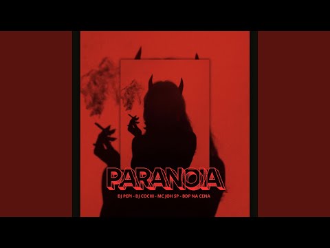 Paranoia