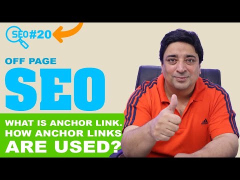 What is SEO Learn SEO Introduction to SEO