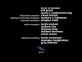 Disney Pixar Toy Story 1995 Créditos Finales 2 4
