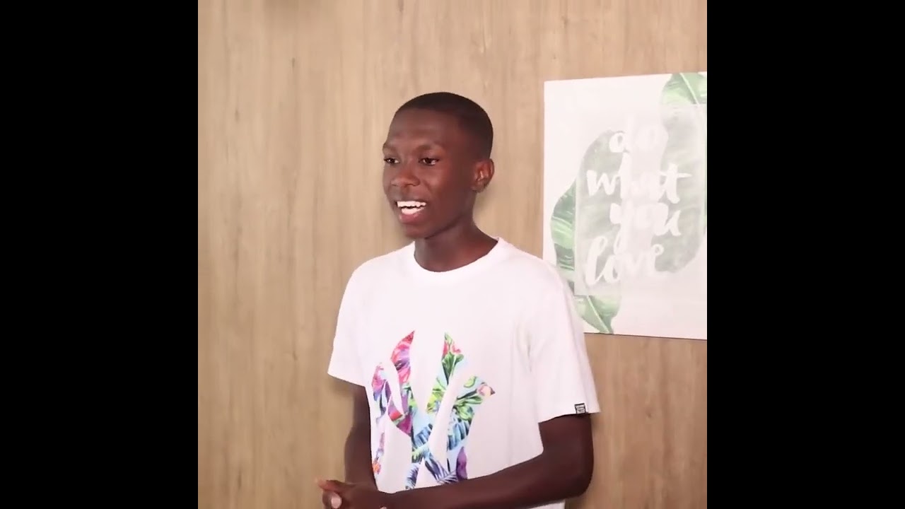 Vendedor Acusa Mulher de Roubo e o Desfecho Surpreende a Todos