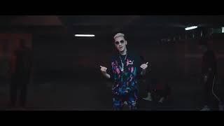 Saak trapical waze.mp4