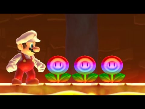 Super Mario Maker 2 - Endless Mode #314