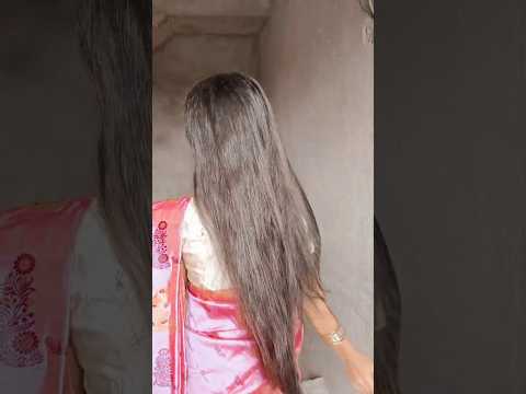 Meghali sulitari zubeen garg ❤️ Assamese song video for you #trending #viral #zubeengarg #foryou