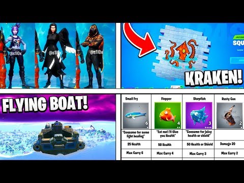 Fortnite Mappa Di Tomato Town