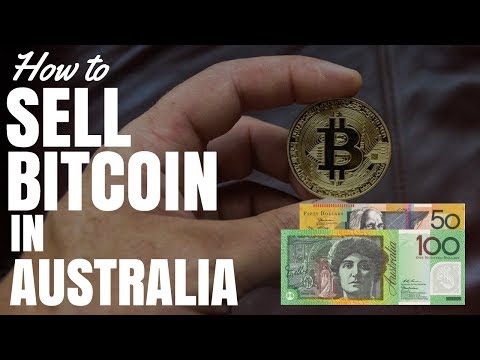 Bitcoin prekyba karačis