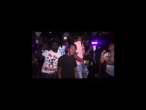 Eastway Santana x Kay Huncho - Back 2 Back