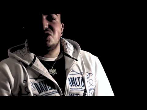 Kolane & Budokai - Drogen, Gewalt & Sex (Video By DJ DICKLER) HD Q