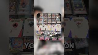 This Is Why I Love Card Shows