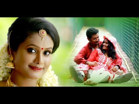 sumila & Sonu Post wedding shoot