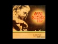 John Butler Trio - Attitude