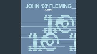 Alpha 5