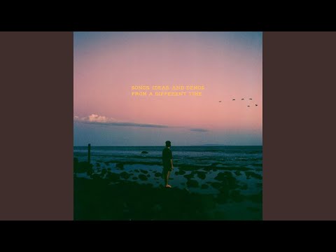Video thumbnail for Don’t Stop (Demo)