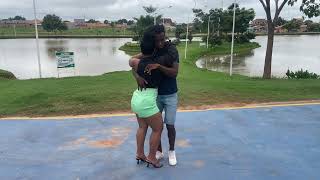 Download lagu Mix Reggae - Stella mp3