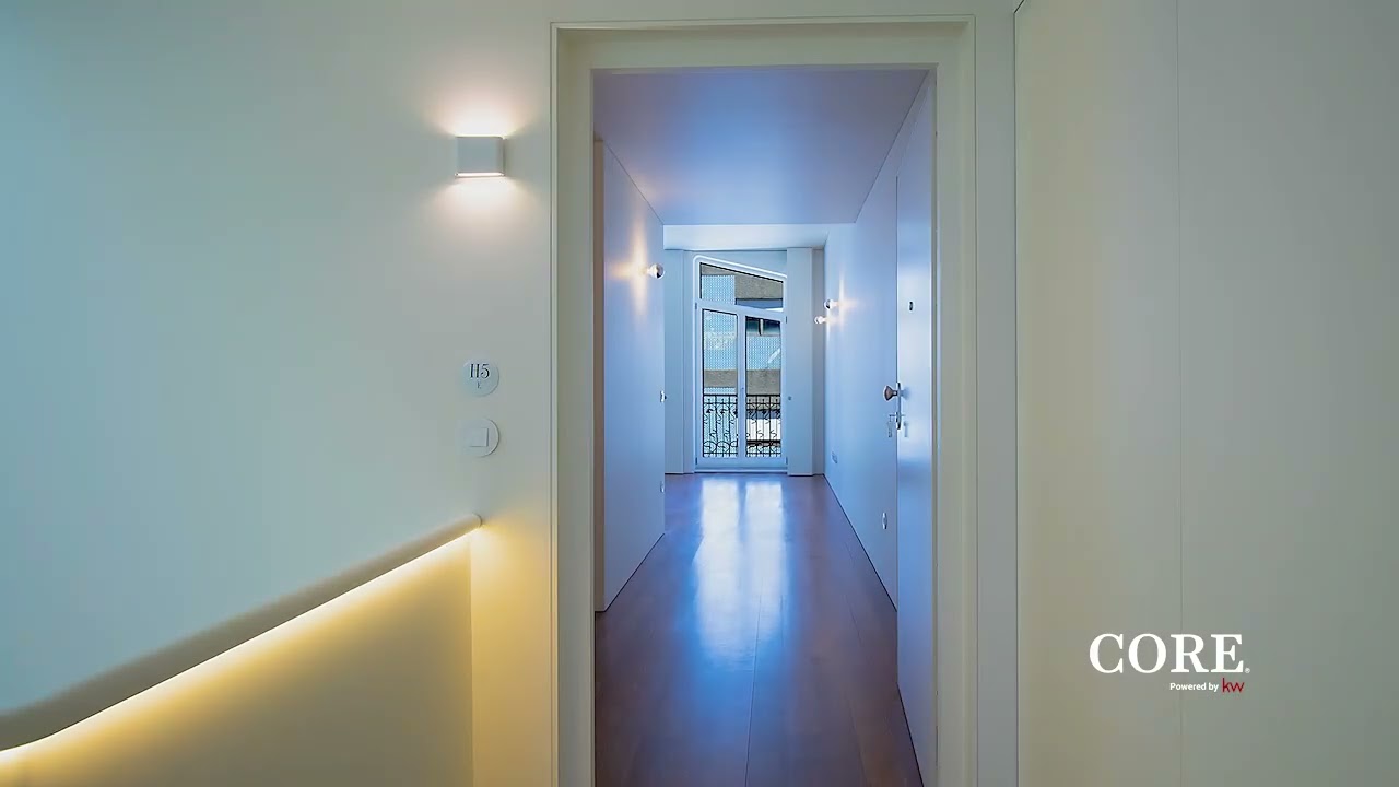 Vídeo do imóvel