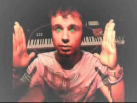 Angy Kore-Destroy(Original mix)