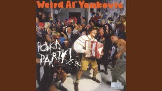 Polka Party