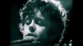 Donovan - Get Thy Bearings