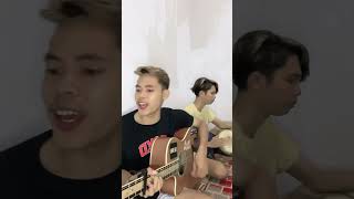 Download lagu Pedot lahir batin #cover #lagubanyuwangiterbaru #banyuwangi mp3