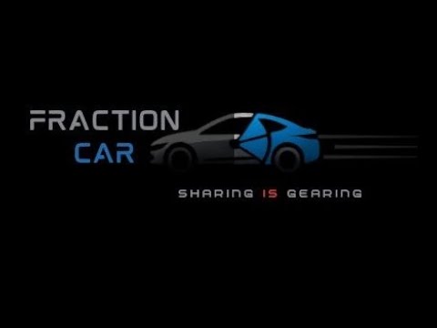 Simple Steps Video 1