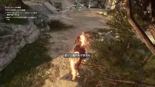【アサグリ】きまぐれグラム日記　9