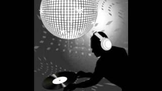 Usher "Good Kisser" Remix by Dj Kayto
