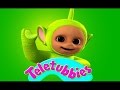 Teletubbies Dipsy Fun Kids Games Play And Learn With Dipsy Fun Baby App