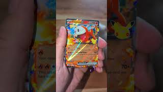 Eevee - Holo