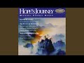 Summit Concerto, Op. 105:: Cantilena