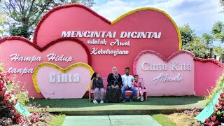 Download lagu Lusiana Safara - Janji Itu Hutang mp3 Download lagu Lusiana Safara - Janji Itu Hutang mp3