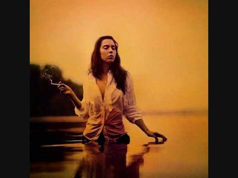 download lagu mp3 mp4 Nick Cave Fire Down Below, download lagu Nick Cave Fire Down Below gratis, unduh video klip Nick Cave Fire Down Below