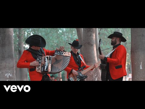 Los Ejemplares del Rancho - El Compa Güero