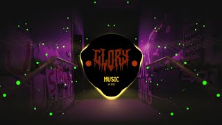 Download lagu DJ MENGENANGMU JUNGLE DUTCH FULL BASS TERBARU🎶 🔥 mp3