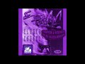 Esham - 2 Dollahoe (Chopped & Screwed) by DJ Vanilladream