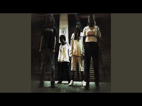 Grutang Gang X 1T1T Gang