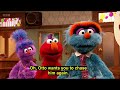 The FurChester Hotel Walking The Dog Season 1
